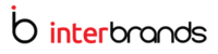 Logo Interbrands